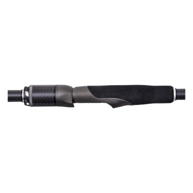 Gunki Showtime Blockb S-225XH-
