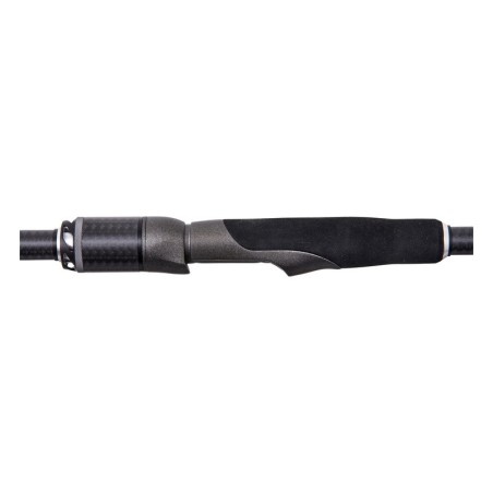 Gunki Showtime Blockb S-225XH-