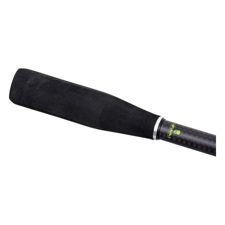 Gunki Showtime Blockb S-225XH-