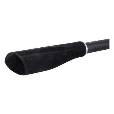 Gunki Showtime Blockb S-225XH-