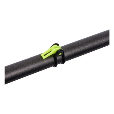 Gunki Showtime Blockb S-225XH-