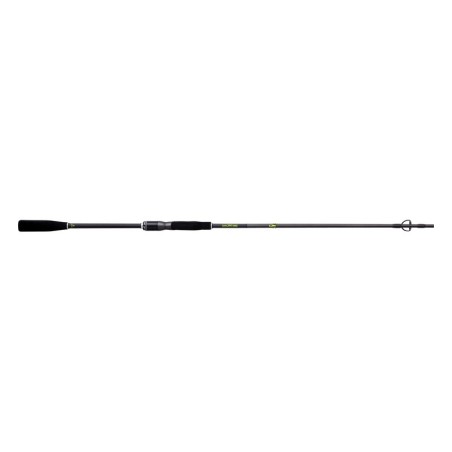 Gunki Showtime Blockb S-225XH-