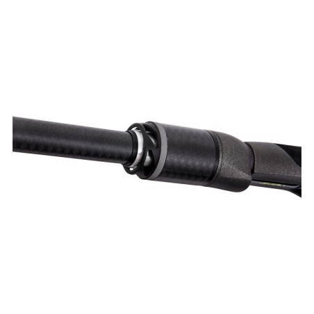 Gunki Showtime Blockb S-265XH-