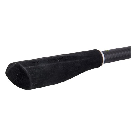 Gunki Showtime Blockb S-265XH-