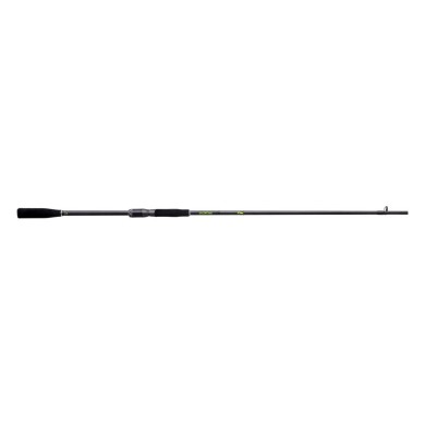 Gunki Showtime Blockb S-265XH-