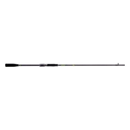 Gunki Showtime Blockb S-265XH-
