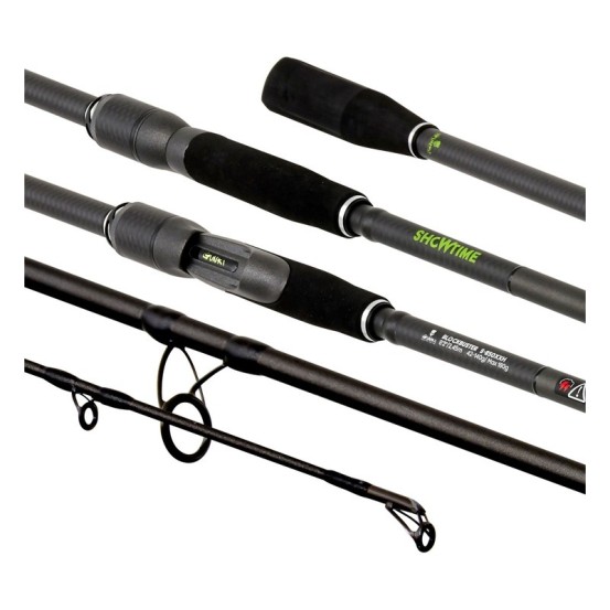 Gunki Showtime Blockb S-250XXH-
