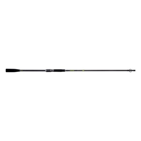 Gunki Showtime Blockb S-250XXH-
