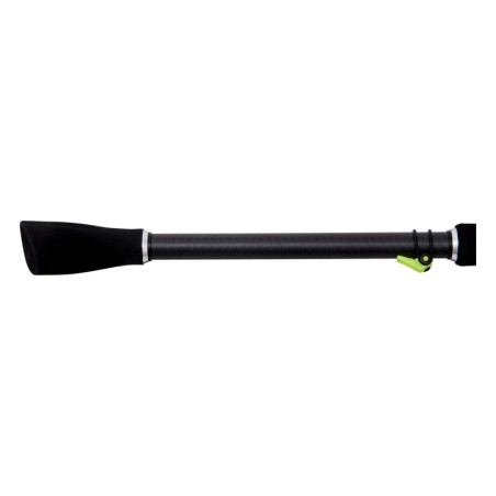 Gunki Showtime Kick-Off C-205ML-