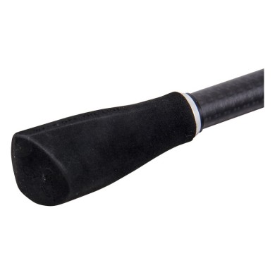 Gunki Showtime Kick-Off C-205ML-