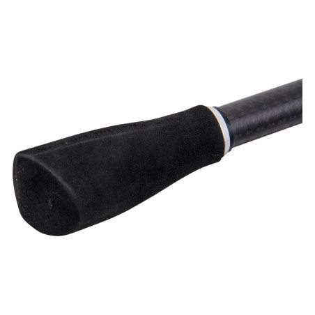 Gunki Showtime Kick-Off C-205ML-