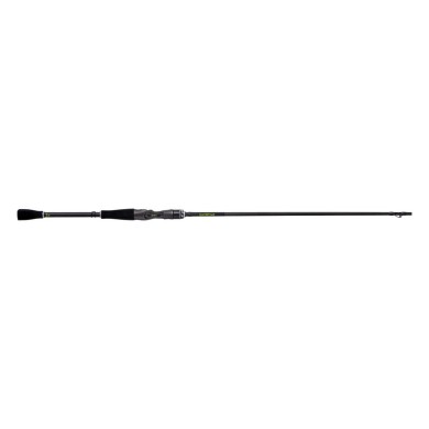 Gunki Showtime Kick-Off C-205ML-