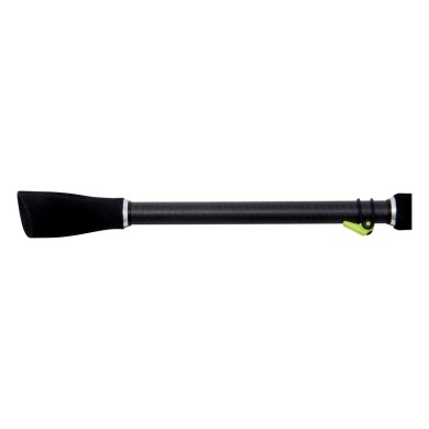 Gunki Showtime Kick-Off C-215M-MH-