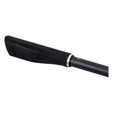 Gunki Showtime Kick-Off C-220MH-H-