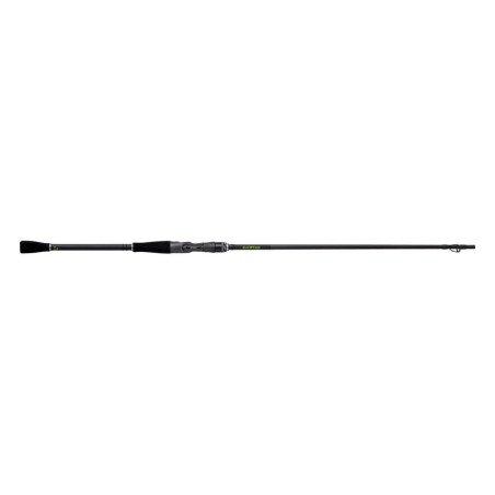 Gunki Showtime Kick-Off C-220MH-H-