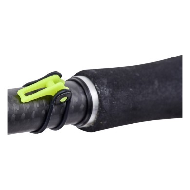 Gunki Showtime Blockb C-220XH-