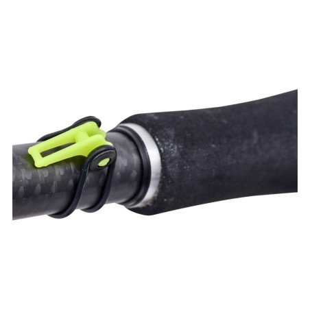 Gunki Showtime Blockb C-220XH-