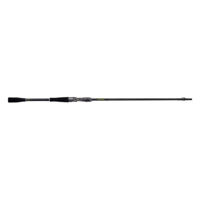 Gunki Showtime Blockb C-220XH-