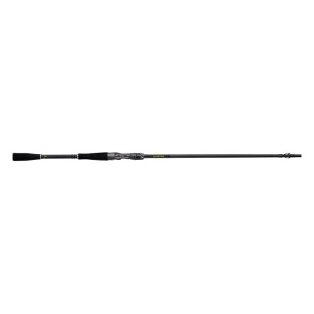 Gunki Showtime Blockb C-220XH-