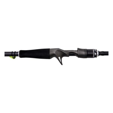 Gunki Showtime Blockb C-240XH+-
