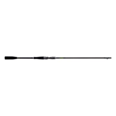 Gunki Showtime Blockb C-240XH+-