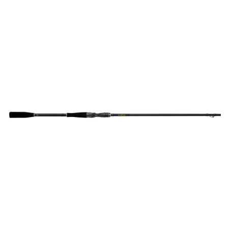 Gunki Showtime Blockb C-240XH+-