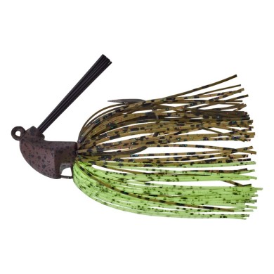 Gunki Tiny Hoverjig 10G-
