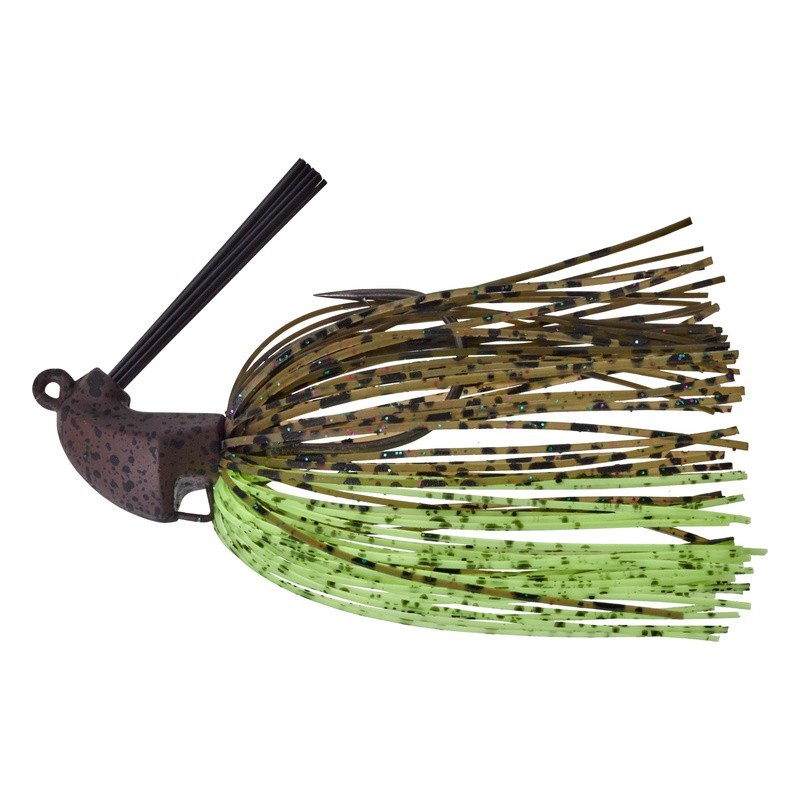 Gunki Tiny Hoverjig 10G-