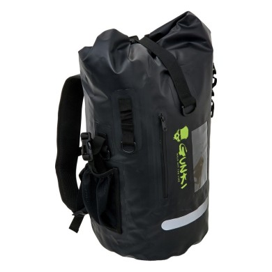 Gunki Dry Bag-Wading Backpack 40-