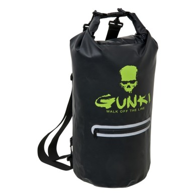Gunki Dry Bag-Allround 25-