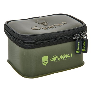 Gunki Safe Bag Pm-