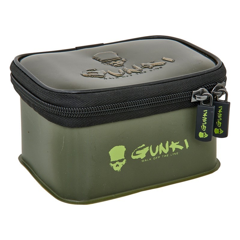 Gunki Safe Bag Pm-