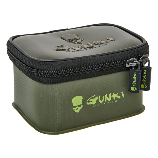 Gunki Safe Bag Pm-