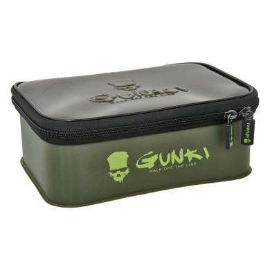 Gunki Safe Bag Mm-