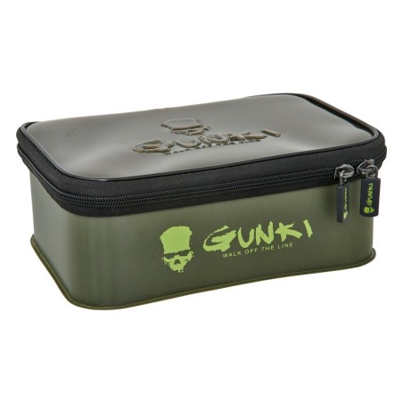 Gunki Safe Bag Mm-