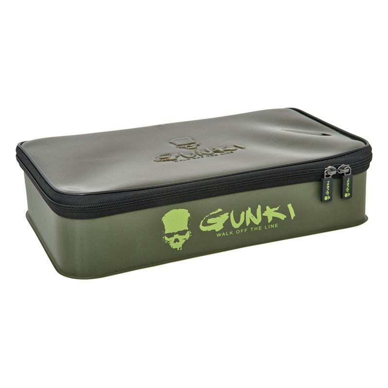 Gunki Safe Bag Gm-