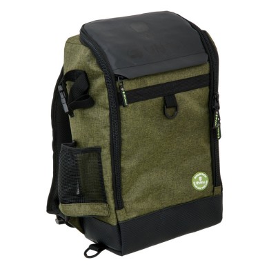 Gunki Overtake Street Backpack-