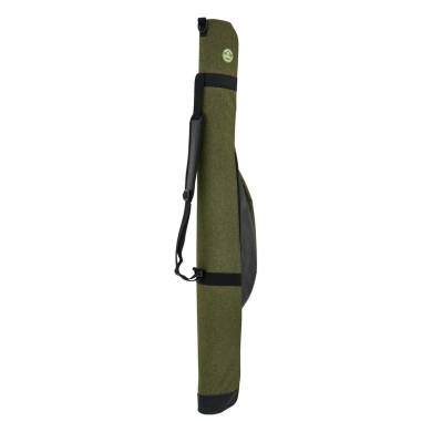 Gunki Overtake Rod Case 115-