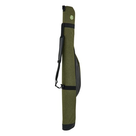 Gunki Overtake Rod Case 115-