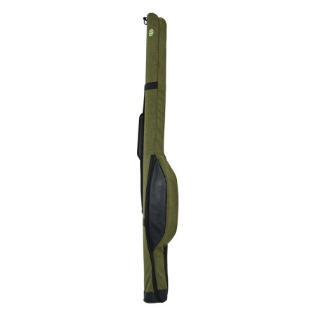 Gunki Overtake Rod Case 155-
