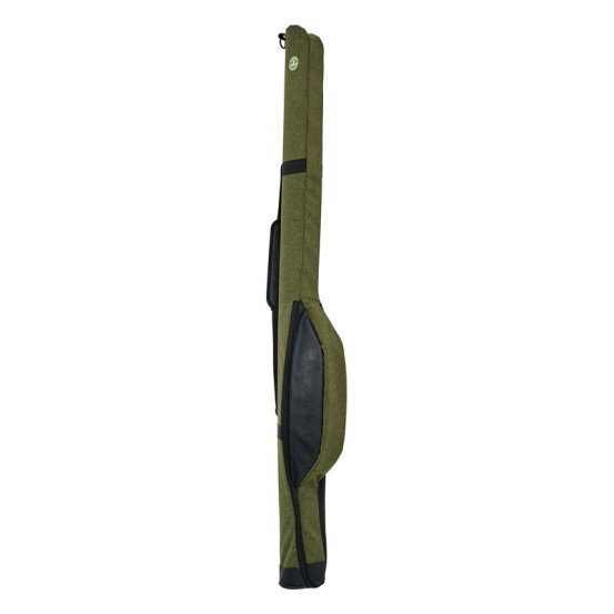 Gunki Overtake Rod Case 155-