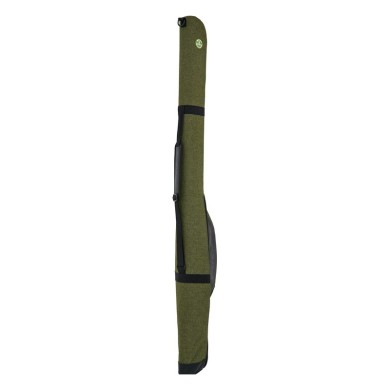 Gunki Overtake Rod Case 155-