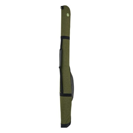 Gunki Overtake Rod Case 155-