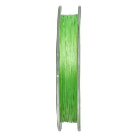Gunki G'Braid 8X Fight Pike Ad-