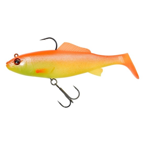 Illex Sucker Punch 145 MR-
