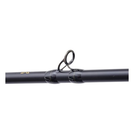 Illex The Artist X5 B 250 XH Notorious Pike-