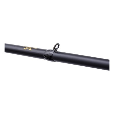 Illex The Artist X5 B 210 M Sorceress-