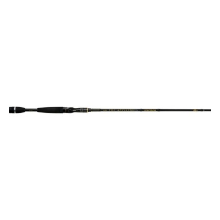 Illex The Artist X5 B 210 M Sorceress-