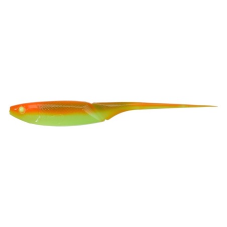 Illex Magic Swing Tail 8.5-