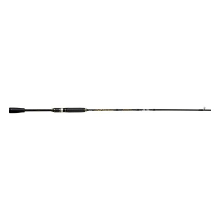 Illex Night Shadows S 205 L+ Racing Finesse-